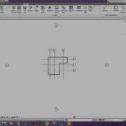 REVIT Align Views Macro With Scope Box