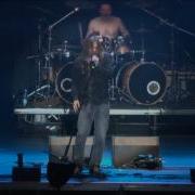 STRATOVARIUS Black Diamond Masters Of Rock 2012 DvD