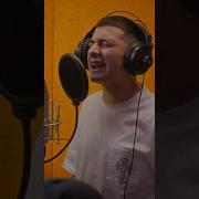 Сделали хит за 5 минут Music хит горо Goro Shorts
