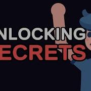 Unlocking Secrets Hill Cipher Encryption Explained