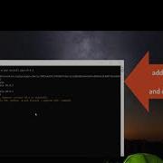 Graphlab Create Easy Install