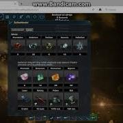 DarkOrbit Devolarium Part 2