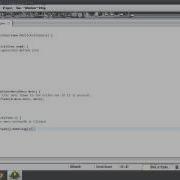 Android GetText And SetText Methods