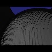 Python Moderngl Voxel Engine 16 X 16 X 256 X 16 X 16 World