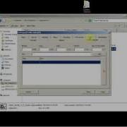 Open Server Installing WAMP Stack For Web Development Open Server Ru