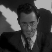 Alan Cumming Reefer Madness