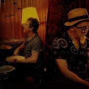Midnight Oil Change The Date Feat Gurrumul Yunupingu Dan Sultan Official Video