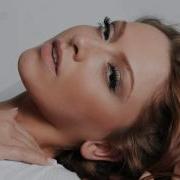 Hadise Yaz Günü 2015