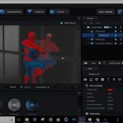 How To Add Mirror Reflection In Element 3D
