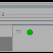 How To Use Timer In Codesys PLC TON TOF TP