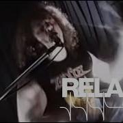 DECEASED It S Alive Official Music Video