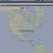 Google Maps Engine Basics