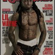 Lil Wayne President Carter Tha Carter 4 Deluxe Edition Lyrics