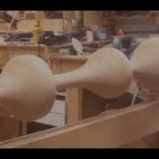 Huge Manifestation Dynamic Milling Using SplineTooth Linux CNC