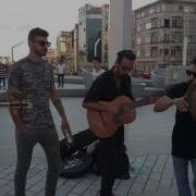 Yare Dabestani یار دبستانی