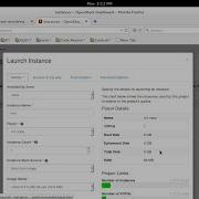 Stable OpenStack Liberty How To Install In Ubuntu Using Devstack