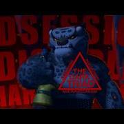 TAILUNG HARDTEKK DARKTRIADE ТАЙЛУНГ ХАРДТЕКК ДАРКТРИАДА OBSESSION DISCIPLINE HARD WORK