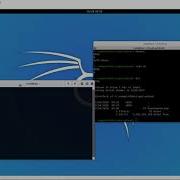 Buff Hackthebox Walkthrough Level Easy