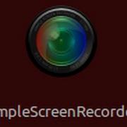 A Look At SimpleScreenRecorder