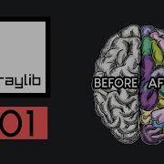 Get Started In Raylib In 20 Minutes