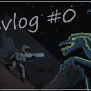 New Game Project Devlog 0