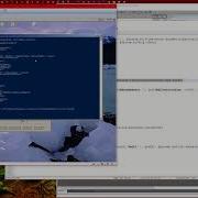 Live Session 6 Highlight Kernel Null Pointer Dereference