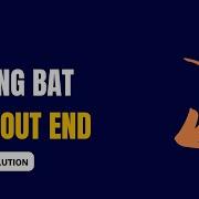 Coding Bat WithoutEnd Solution Java