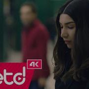 Behzat Gerçeker Enbe Orkestrası Berra Kocaaslan Yalan