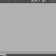 Actionscript 3 Tutorial 1