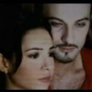 Tarkan Ayrılık Zor Mpg