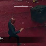 PBD Let S Play Control The Foundation Maneki Neko Locations