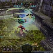 Paladin S Holy Bolt Skill Bug Avi