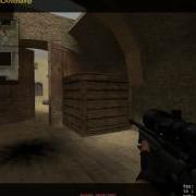 CSS AdreN SICK 1HP Ace Clutch In Lanchamp
