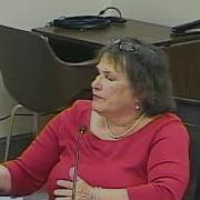 2017 10 05 Hingham Board Of Selectmen