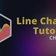 ChartJS Line Charts Learn How To Make Them In 4 Minutes