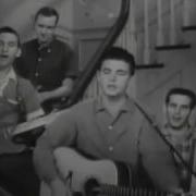 Ricky Nelson Its Late HQ Stereo 1959
