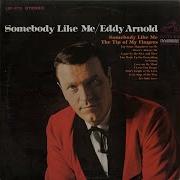 Somebody Like Me