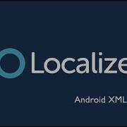 How To Localize Android Apps With XML In Android Studio Localize Tutorial