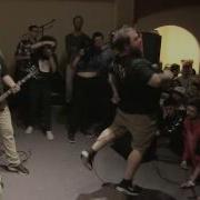 Hate5six Fury October 29 2016