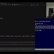 Basic09 S User Defined Data Types