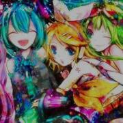 Nightcore Dynamite