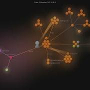 Swiftbar SwiftBar Gource Visualisation