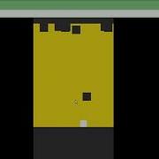 Construct 2 Adding Game Logic Build A Falling Running Away Game