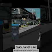 FE Brookhaven Scream Script 2025 Delta Roblox Gamesounds Ioshacks