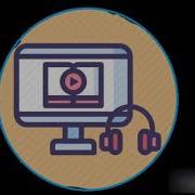 Assigning An Integer To A Variable Part 1 Python