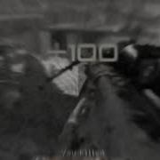 Dead Editor AppClip