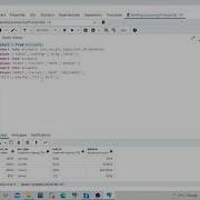 PostgreSQL Session 3 How To Insert Value Or Data In The Table