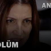 Annem 5 Bölüm FULL Bölüm