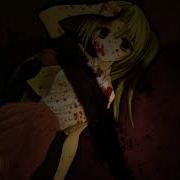 Nightcore So Cold Breaking Benjamin