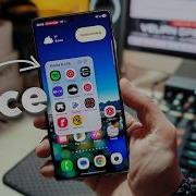 Samsung One UI 8 5 Official Beta 4 Animation UI Test